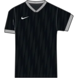 Nike Dres Dri-FIT Challenger VI