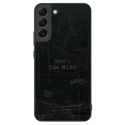 ULTIMATE CASE PowerShare za Samsung Galaxy S22+ 5G - DON´T TAG