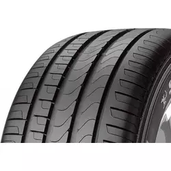 Pirelli Scorpion Verde ( 255/45 R20 101W MO )