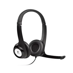 Logitech H390 stereo USB slušalice ( 0190905 )