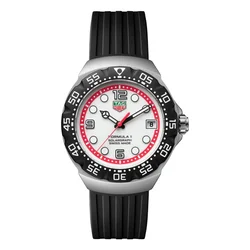 Ure Tag Heuer WBY111A.FT8106