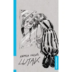 Lutak