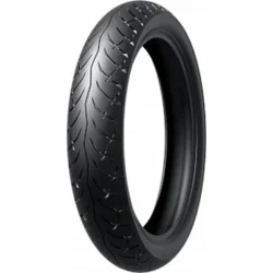 Journey P6229F ( 110/70-17 TL 54S)