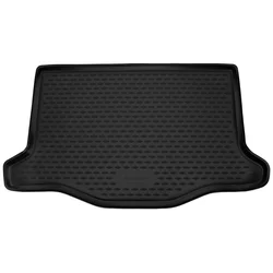 Novline - Element Kadica za gepek HONDA Fit 2013- hb 1 kom