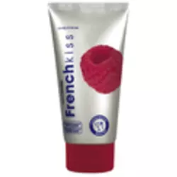 Frenchkiss malina