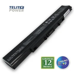 Baterija za laptop ASUS A32-U31, A42-U31, P31 P41 U41 X35 ASU31ELH ( 1535 )