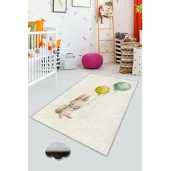 CONCEPTUM HYPNOSE Tepih (80x200) WOOKECE011