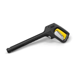 Karcher G 180 Q Comfort!Hold visokopritisni pištolj za perače K 2 – K 7