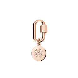 NAKIT 2JEWELS PRIVJESAK LOCKNCHAIN 241007