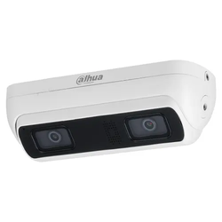 DAHUA_ IPC-HDW8441X-BV-3D 4MP WizMind Dual-Lens Stereo Analysis Network kamera