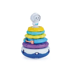 PERTINI Dondoloto Robot