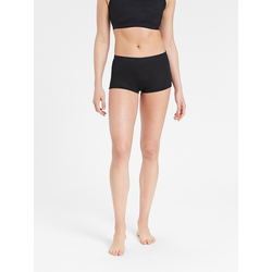 Reda WS HOT UNDERWEAR , spodnje perilo
