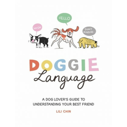 Doggie Language