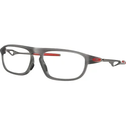 Oakley Neomata Naočare OX 8203 02