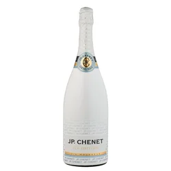 JP CHENET Ice White vino, 1l