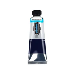 Professional Uljana boja violet, 50ml