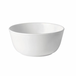 BORMIOLI ROCCO Činija Bormioli rocco mala toledo 11 cm