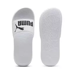 PUMA PAPUCE PUMA POPCAT 20 ŽENE