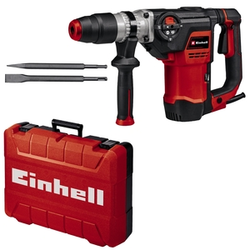 EINHELL TE-RH 40 3F Čekić bušilica, 4257935