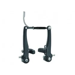 Kočnica V-brake Pvc