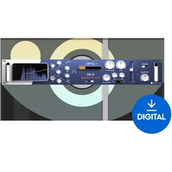 Ice Audio Vocal Band (Digitalni izdelek)