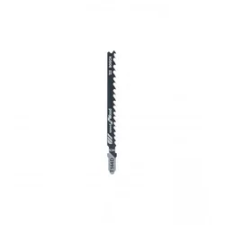 BOSCH  List ubodne pile T144D