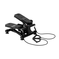 slomart Rebel Active Mini stepper RBA-3229