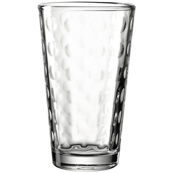 ČAŠA ZA PRODUŽENA PIĆA 540 ml
