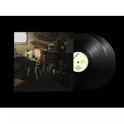 Logic - College Park (Limited Edition) (2 LP)