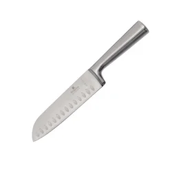 Berlingerhaus nož 17,5 cm 57314