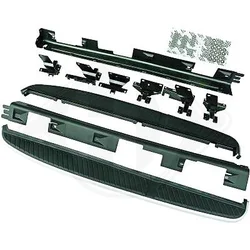 OEM Pragovi Land Rover Range Rover sport (2006-2012)