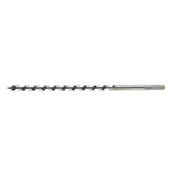 Makita Burgija za Drvo 10×400 D-07440