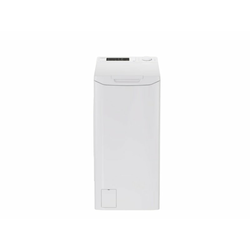 CANDY TCAS285D2-S