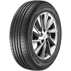 Milestone MZ01 ( 165/65 R14 79T )