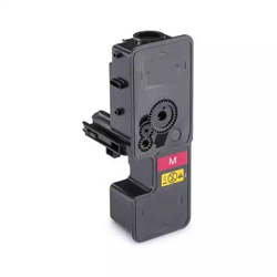 Toner Master Kyocera TK-5240 Magenta