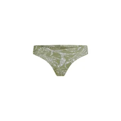 ONEILL Bikini hlačke Maoi  ecru/pastelno zelena