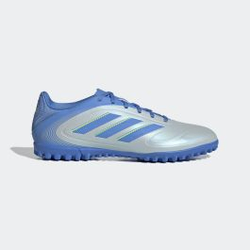 ADIDAS Patike copa pure 3 club tf M