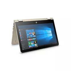 HP prenosni računar PAVILION X360 13-U002NM (Y0A41EA)