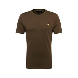 Lyle & Scott Majica, zelena
