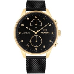 TOMMY HILFIGER 1791580