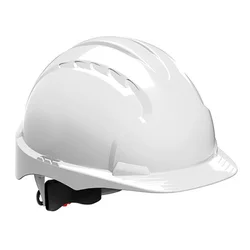 JSP EVO 3 WR, bez ventilacije, sa točkićem šlem Boja: Narandžasta