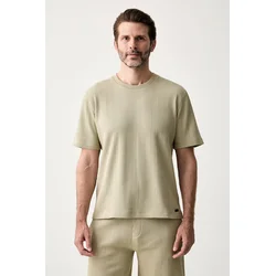 BOSS kratka majica moška Shirt