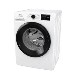 GORENJE Mašina za pranje veša WPNEI94A1SWIFI, 1400 rpm, 9 kg, Bela