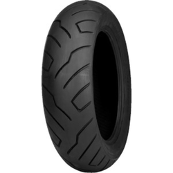 Shinko SR999 ( 130/80 R17 TL 65H prednji točak WW )