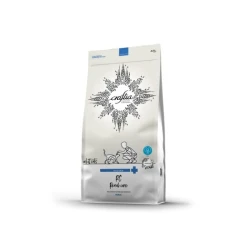 Craftia Galena RC Renal Care Adult Cat All Breeds - 4.5 kg