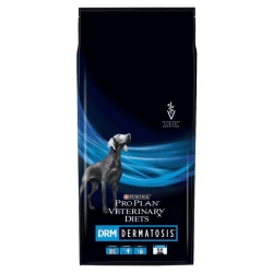 Purina Pro Plan | Veterinary Diets Renal