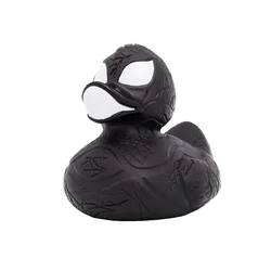 Lilalu Patkica - Wom - Rubber Duck