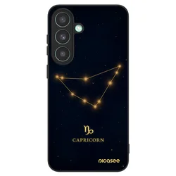ULTIMATE CASE PowerShare za Samsung Galaxy S26 FE - CAPRICORN