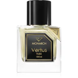 Vertus Monarch parfumska voda uniseks 100 ml