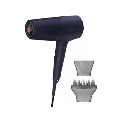 Philips Fen za kosu BHD510/00 2300W